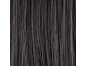 GENUS COLOR krem koloryzujący profesjonalna farba do włosów 100 ml | 4.0 - image 2